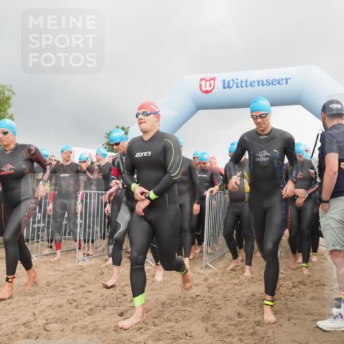 23.06.2024 - Viking Triathlon KatJ http://msf.ph/oto/6351480 23.06.2024 10:03:44 Schwimmen 67, 90, 193, 250, 303, 335, 352, 424, 449, 466, 492, 531, 650 meine-sportfotos.de
