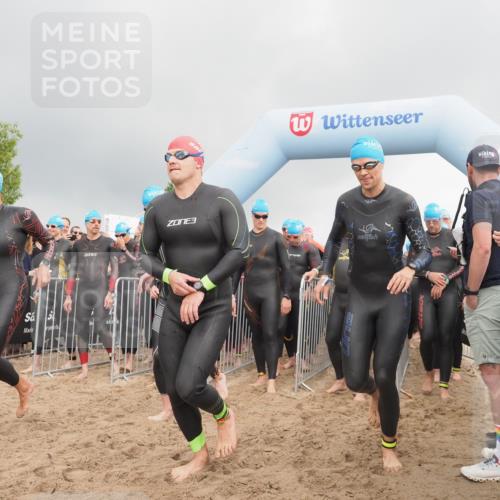 23.06.2024 - Viking Triathlon KatJ http://msf.ph/oto/6351484 23.06.2024 10:03:44 Schwimmen 67, 90, 193, 250, 303, 335, 352, 424, 449, 466, 492, 531, 650 meine-sportfotos.de