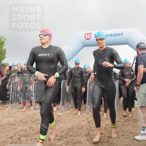 23.06.2024 - Viking Triathlon KatJ http://msf.ph/oto/6351486 23.06.2024 10:03:44 Schwimmen 67, 90, 193, 250, 303, 335, 352, 424, 449, 466, 492, 531, 650 meine-sportfotos.de