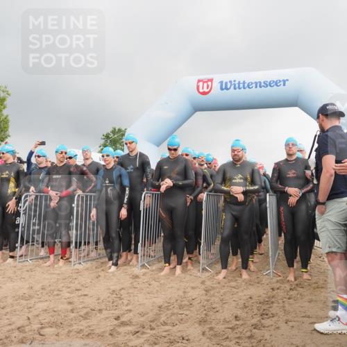 23.06.2024 - Viking Triathlon KatJ http://msf.ph/oto/6351491 23.06.2024 10:03:47 Schwimmen 67, 90, 133, 193, 250, 255, 303, 310, 335, 352, 383, 405, 424, 449, 469, 492, 531, 650 meine-sportfotos.de