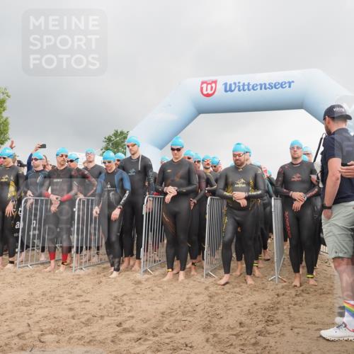 23.06.2024 - Viking Triathlon KatJ http://msf.ph/oto/6351494 23.06.2024 10:03:47 Schwimmen 67, 90, 133, 193, 250, 255, 303, 310, 335, 352, 383, 405, 424, 449, 469, 492, 531, 650 meine-sportfotos.de