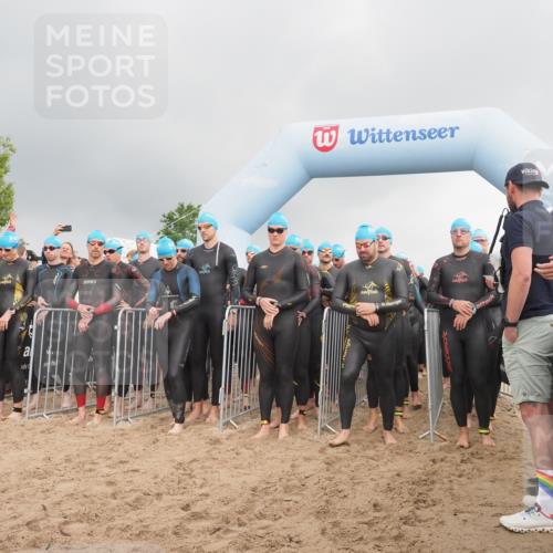 23.06.2024 - Viking Triathlon KatJ http://msf.ph/oto/6351498 23.06.2024 10:03:47 Schwimmen 67, 90, 133, 193, 250, 255, 303, 310, 335, 352, 383, 405, 424, 449, 469, 492, 531, 650 meine-sportfotos.de