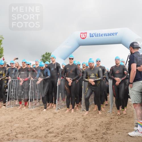 23.06.2024 - Viking Triathlon KatJ http://msf.ph/oto/6351502 23.06.2024 10:03:47 Schwimmen 67, 90, 133, 193, 250, 255, 303, 310, 335, 352, 383, 405, 424, 449, 469, 492, 531, 650 meine-sportfotos.de