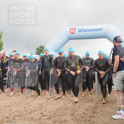 23.06.2024 - Viking Triathlon KatJ http://msf.ph/oto/6351505 23.06.2024 10:03:47 Schwimmen 67, 90, 133, 193, 250, 255, 303, 310, 335, 352, 383, 405, 424, 449, 469, 492, 531, 650 meine-sportfotos.de