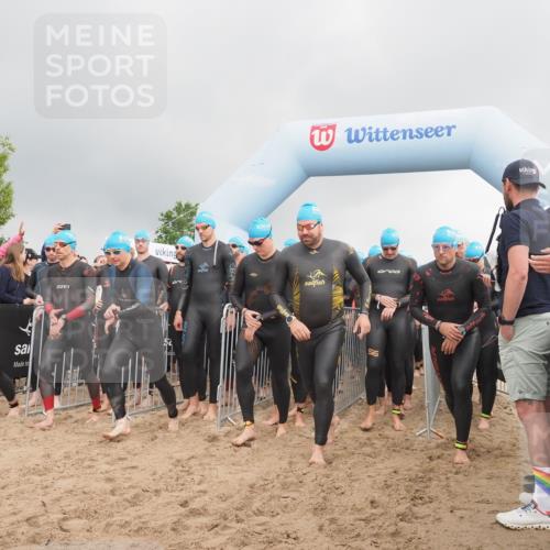 23.06.2024 - Viking Triathlon KatJ http://msf.ph/oto/6351507 23.06.2024 10:03:48 Schwimmen 67, 90, 133, 193, 250, 255, 303, 310, 335, 352, 383, 405, 424, 449, 469, 492, 531, 650 meine-sportfotos.de