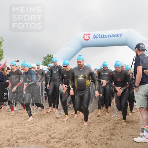 23.06.2024 - Viking Triathlon KatJ http://msf.ph/oto/6351509 23.06.2024 10:03:48 Schwimmen 67, 90, 133, 193, 250, 255, 303, 310, 335, 352, 383, 405, 424, 449, 469, 492, 531, 650 meine-sportfotos.de