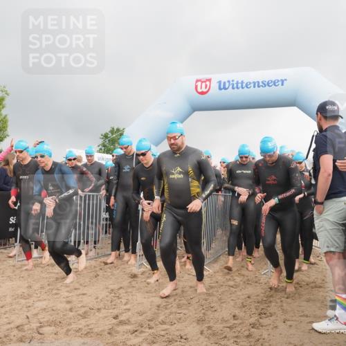 23.06.2024 - Viking Triathlon KatJ http://msf.ph/oto/6351512 23.06.2024 10:03:48 Schwimmen 67, 90, 133, 193, 250, 255, 303, 310, 335, 352, 383, 405, 424, 449, 469, 492, 531, 650 meine-sportfotos.de