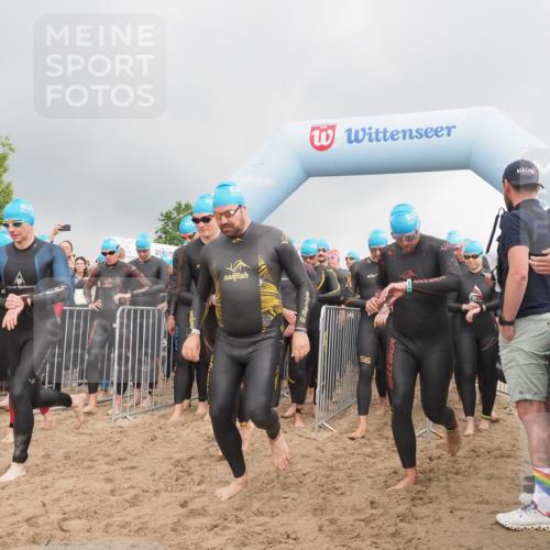 23.06.2024 - Viking Triathlon KatJ http://msf.ph/oto/6351517 23.06.2024 10:03:48 Schwimmen 67, 90, 133, 193, 250, 255, 303, 310, 335, 352, 383, 405, 424, 449, 469, 492, 531, 650 meine-sportfotos.de