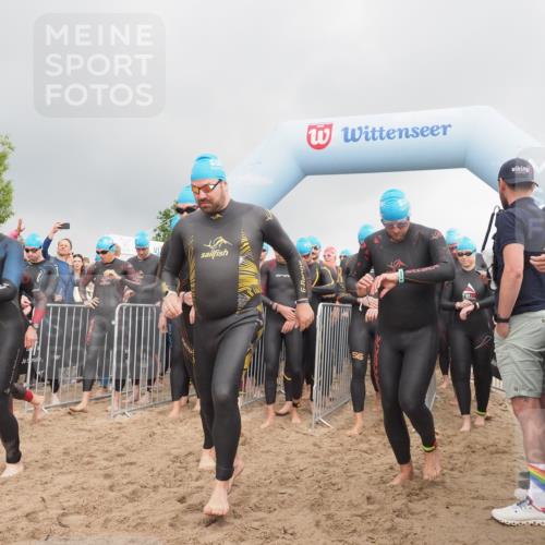 23.06.2024 - Viking Triathlon KatJ http://msf.ph/oto/6351520 23.06.2024 10:03:48 Schwimmen 67, 90, 133, 193, 250, 255, 303, 310, 335, 352, 383, 405, 424, 449, 469, 492, 531, 650 meine-sportfotos.de