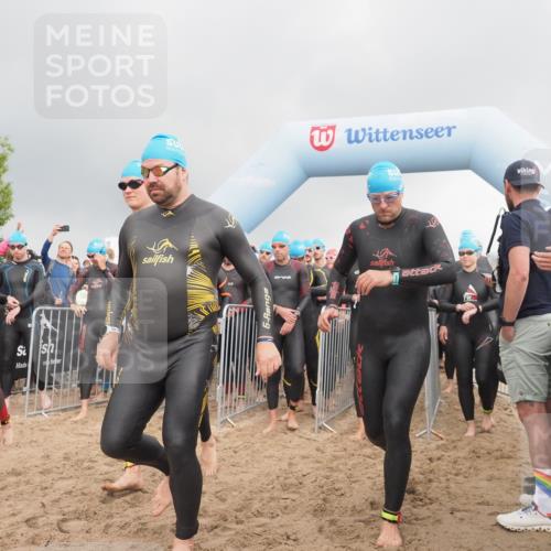 23.06.2024 - Viking Triathlon KatJ http://msf.ph/oto/6351526 23.06.2024 10:03:48 Schwimmen 67, 90, 133, 193, 250, 255, 303, 310, 335, 352, 383, 405, 424, 449, 469, 492, 531, 650 meine-sportfotos.de