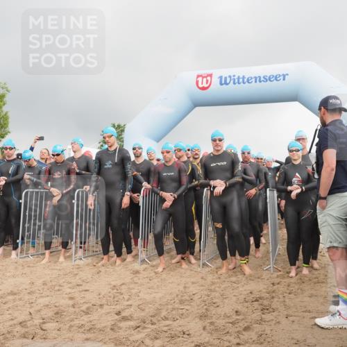 23.06.2024 - Viking Triathlon KatJ http://msf.ph/oto/6351533 23.06.2024 10:03:51 Schwimmen 90, 133, 134, 250, 255, 268, 303, 310, 382, 383, 405, 469, 492, 531, 535, 650 meine-sportfotos.de