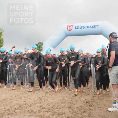 23.06.2024 - Viking Triathlon KatJ http://msf.ph/oto/6351535 23.06.2024 10:03:52 Schwimmen 90, 115, 133, 134, 250, 255, 268, 303, 310, 382, 383, 405, 469, 474, 492, 531, 535, 650 meine-sportfotos.de
