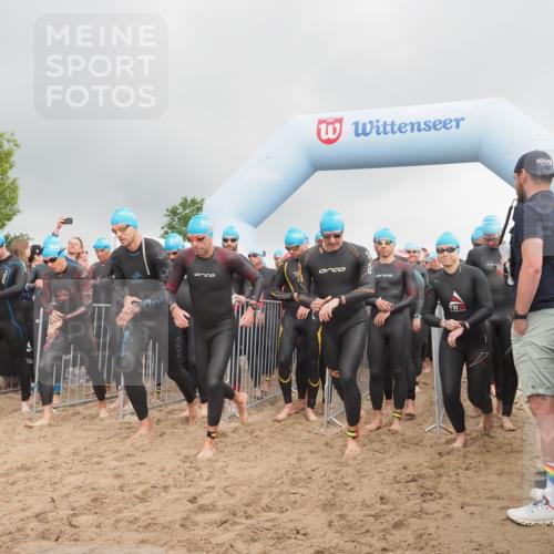 23.06.2024 - Viking Triathlon KatJ http://msf.ph/oto/6351540 23.06.2024 10:03:52 Schwimmen 90, 115, 133, 134, 250, 255, 268, 303, 310, 382, 383, 405, 469, 474, 492, 531, 535, 650 meine-sportfotos.de