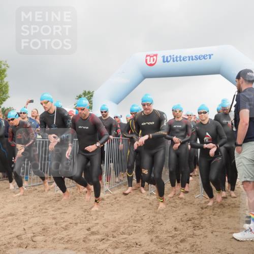 23.06.2024 - Viking Triathlon KatJ http://msf.ph/oto/6351541 23.06.2024 10:03:52 Schwimmen 90, 115, 133, 134, 250, 255, 268, 303, 310, 382, 383, 405, 469, 474, 492, 531, 535, 650 meine-sportfotos.de