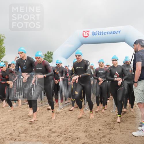23.06.2024 - Viking Triathlon KatJ http://msf.ph/oto/6351545 23.06.2024 10:03:52 Schwimmen 90, 115, 133, 134, 250, 255, 268, 303, 310, 382, 383, 405, 469, 474, 492, 531, 535, 650 meine-sportfotos.de