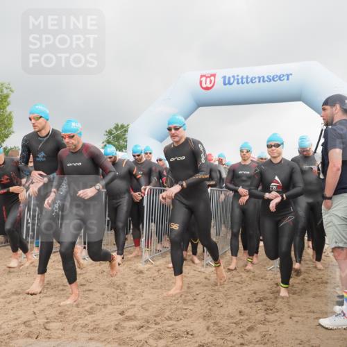 23.06.2024 - Viking Triathlon KatJ http://msf.ph/oto/6351547 23.06.2024 10:03:52 Schwimmen 90, 115, 133, 134, 250, 255, 268, 303, 310, 382, 383, 405, 469, 474, 492, 531, 535, 650 meine-sportfotos.de