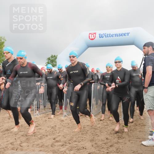 23.06.2024 - Viking Triathlon KatJ http://msf.ph/oto/6351549 23.06.2024 10:03:53 Schwimmen 90, 115, 133, 134, 250, 255, 268, 303, 310, 382, 383, 405, 469, 474, 492, 531, 535, 650 meine-sportfotos.de