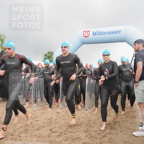 23.06.2024 - Viking Triathlon KatJ http://msf.ph/oto/6351552 23.06.2024 10:03:53 Schwimmen 90, 115, 133, 134, 250, 255, 268, 303, 310, 382, 383, 405, 469, 474, 492, 531, 535, 650 meine-sportfotos.de