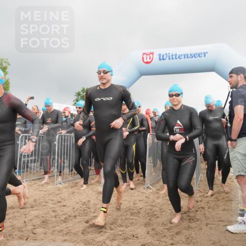 23.06.2024 - Viking Triathlon KatJ http://msf.ph/oto/6351555 23.06.2024 10:03:53 Schwimmen 90, 115, 133, 134, 250, 255, 268, 303, 310, 382, 383, 405, 469, 474, 492, 531, 535, 650 meine-sportfotos.de