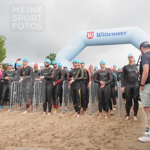 23.06.2024 - Viking Triathlon KatJ http://msf.ph/oto/6351560 23.06.2024 10:03:55 Schwimmen 90, 115, 133, 134, 250, 255, 268, 310, 382, 383, 405, 469, 474, 535 meine-sportfotos.de
