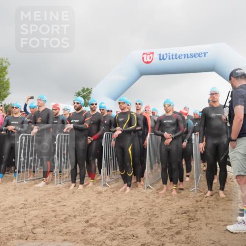 23.06.2024 - Viking Triathlon KatJ http://msf.ph/oto/6351564 23.06.2024 10:03:55 Schwimmen 90, 115, 133, 134, 250, 255, 268, 310, 382, 383, 405, 469, 474, 535 meine-sportfotos.de