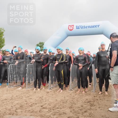 23.06.2024 - Viking Triathlon KatJ http://msf.ph/oto/6351566 23.06.2024 10:03:55 Schwimmen 90, 115, 133, 134, 250, 255, 268, 310, 382, 383, 405, 469, 474, 535 meine-sportfotos.de