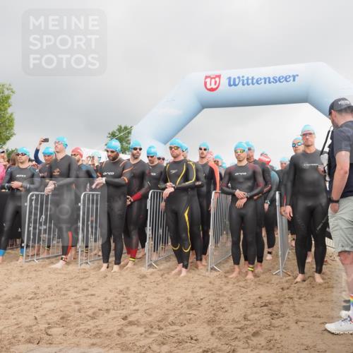 23.06.2024 - Viking Triathlon KatJ http://msf.ph/oto/6351568 23.06.2024 10:03:55 Schwimmen 90, 115, 133, 134, 250, 255, 268, 310, 382, 383, 405, 469, 474, 535 meine-sportfotos.de