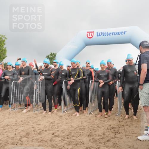 23.06.2024 - Viking Triathlon KatJ http://msf.ph/oto/6351570 23.06.2024 10:03:57 Schwimmen 27, 35, 115, 133, 134, 161, 171, 255, 268, 310, 344, 382, 383, 405, 462, 469, 474, 535 meine-sportfotos.de