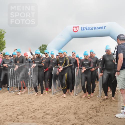 23.06.2024 - Viking Triathlon KatJ http://msf.ph/oto/6351572 23.06.2024 10:03:57 Schwimmen 27, 35, 115, 133, 134, 161, 171, 255, 268, 310, 344, 382, 383, 405, 462, 469, 474, 535 meine-sportfotos.de