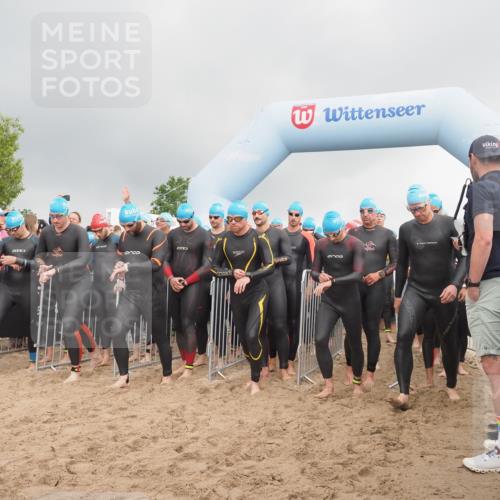23.06.2024 - Viking Triathlon KatJ http://msf.ph/oto/6351576 23.06.2024 10:03:57 Schwimmen 27, 35, 115, 133, 134, 161, 171, 255, 268, 310, 344, 382, 383, 405, 462, 469, 474, 535 meine-sportfotos.de