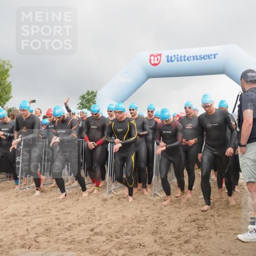 23.06.2024 - Viking Triathlon KatJ http://msf.ph/oto/6351579 23.06.2024 10:03:57 Schwimmen 27, 35, 115, 133, 134, 161, 171, 255, 268, 310, 344, 382, 383, 405, 462, 469, 474, 535 meine-sportfotos.de