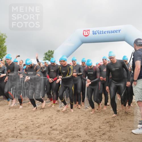 23.06.2024 - Viking Triathlon KatJ http://msf.ph/oto/6351580 23.06.2024 10:03:58 Schwimmen 27, 35, 115, 133, 134, 161, 171, 255, 268, 310, 344, 382, 383, 405, 462, 469, 474, 535 meine-sportfotos.de