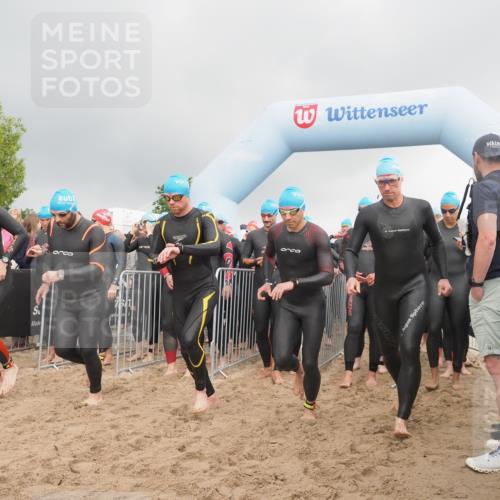 23.06.2024 - Viking Triathlon KatJ http://msf.ph/oto/6351588 23.06.2024 10:03:58 Schwimmen 27, 35, 115, 133, 134, 161, 171, 255, 268, 310, 344, 382, 383, 405, 462, 469, 474, 535 meine-sportfotos.de