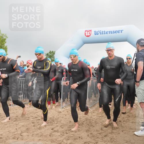 23.06.2024 - Viking Triathlon KatJ http://msf.ph/oto/6351592 23.06.2024 10:03:58 Schwimmen 27, 35, 115, 133, 134, 161, 171, 255, 268, 310, 344, 382, 383, 405, 462, 469, 474, 535 meine-sportfotos.de
