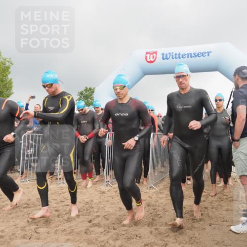 23.06.2024 - Viking Triathlon KatJ http://msf.ph/oto/6351595 23.06.2024 10:03:58 Schwimmen 27, 35, 115, 133, 134, 161, 171, 255, 268, 310, 344, 382, 383, 405, 462, 469, 474, 535 meine-sportfotos.de