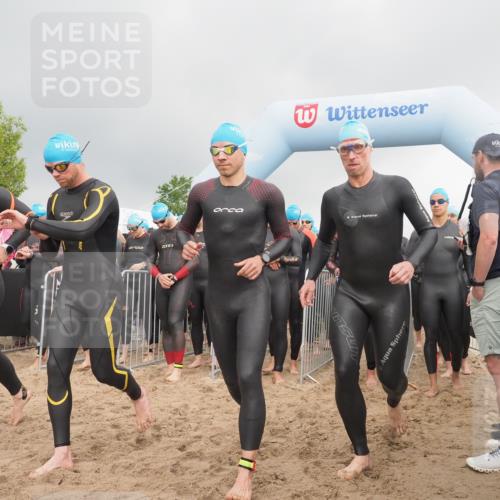 23.06.2024 - Viking Triathlon KatJ http://msf.ph/oto/6351597 23.06.2024 10:03:58 Schwimmen 27, 35, 115, 133, 134, 161, 171, 255, 268, 310, 344, 382, 383, 405, 462, 469, 474, 535 meine-sportfotos.de