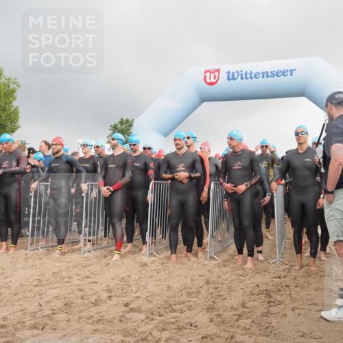 23.06.2024 - Viking Triathlon KatJ http://msf.ph/oto/6351601 23.06.2024 10:04:01 Schwimmen 27, 35, 115, 134, 161, 171, 268, 344, 382, 462, 474, 535 meine-sportfotos.de