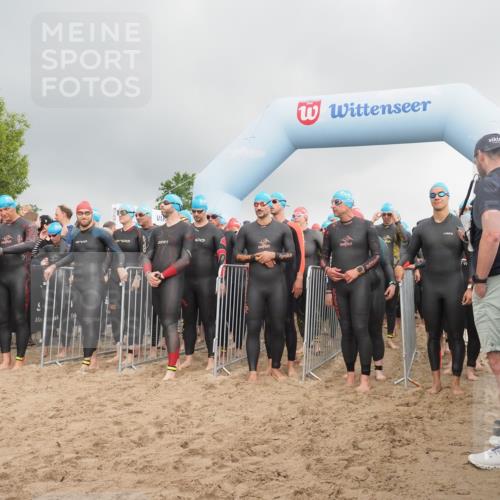 23.06.2024 - Viking Triathlon KatJ http://msf.ph/oto/6351603 23.06.2024 10:04:01 Schwimmen 27, 35, 115, 134, 161, 171, 268, 344, 382, 462, 474, 535 meine-sportfotos.de