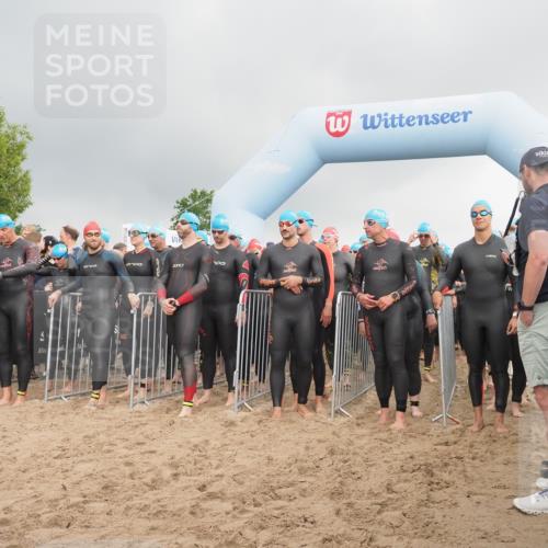 23.06.2024 - Viking Triathlon KatJ http://msf.ph/oto/6351605 23.06.2024 10:04:01 Schwimmen 27, 35, 115, 134, 161, 171, 268, 344, 382, 462, 474, 535 meine-sportfotos.de