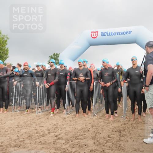 23.06.2024 - Viking Triathlon KatJ http://msf.ph/oto/6351606 23.06.2024 10:04:01 Schwimmen 27, 35, 115, 134, 161, 171, 268, 344, 382, 462, 474, 535 meine-sportfotos.de