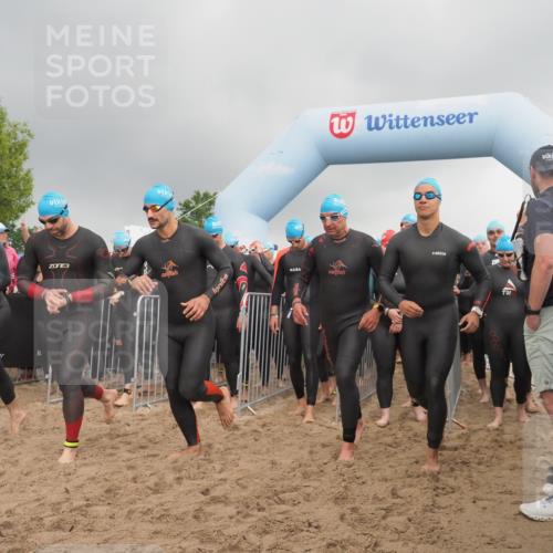 23.06.2024 - Viking Triathlon KatJ http://msf.ph/oto/6351629 23.06.2024 10:04:04 Schwimmen 27, 35, 38, 65, 115, 161, 171, 220, 294, 344, 445, 462, 474, 614 meine-sportfotos.de