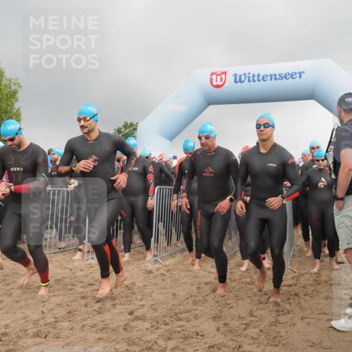 23.06.2024 - Viking Triathlon KatJ http://msf.ph/oto/6351631 23.06.2024 10:04:04 Schwimmen 27, 35, 38, 65, 115, 161, 171, 220, 294, 344, 445, 462, 474, 614 meine-sportfotos.de