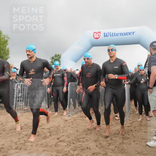 23.06.2024 - Viking Triathlon KatJ http://msf.ph/oto/6351634 23.06.2024 10:04:04 Schwimmen 27, 35, 38, 65, 115, 161, 171, 220, 294, 344, 445, 462, 474, 614 meine-sportfotos.de
