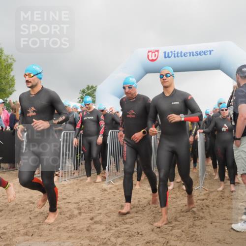 23.06.2024 - Viking Triathlon KatJ http://msf.ph/oto/6351636 23.06.2024 10:04:04 Schwimmen 27, 35, 38, 65, 115, 161, 171, 220, 294, 344, 445, 462, 474, 614 meine-sportfotos.de