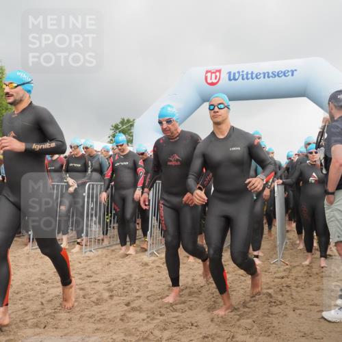 23.06.2024 - Viking Triathlon KatJ http://msf.ph/oto/6351638 23.06.2024 10:04:04 Schwimmen 27, 35, 38, 65, 115, 161, 171, 220, 294, 344, 445, 462, 474, 614 meine-sportfotos.de