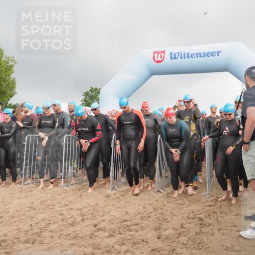 23.06.2024 - Viking Triathlon KatJ http://msf.ph/oto/6351661 23.06.2024 10:04:08 Schwimmen 27, 35, 38, 65, 152, 161, 171, 220, 294, 332, 344, 347, 419, 445, 455, 462, 603, 614 meine-sportfotos.de