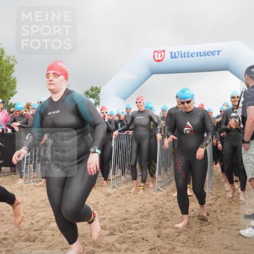 23.06.2024 - Viking Triathlon KatJ http://msf.ph/oto/6351688 23.06.2024 10:04:09 Schwimmen 27, 35, 38, 65, 152, 161, 171, 220, 294, 332, 344, 347, 419, 445, 455, 603, 614 meine-sportfotos.de