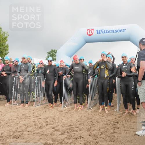23.06.2024 - Viking Triathlon KatJ http://msf.ph/oto/6351693 23.06.2024 10:04:12 Schwimmen 38, 65, 152, 174, 220, 251, 294, 332, 347, 419, 445, 455, 603, 614, 639 meine-sportfotos.de