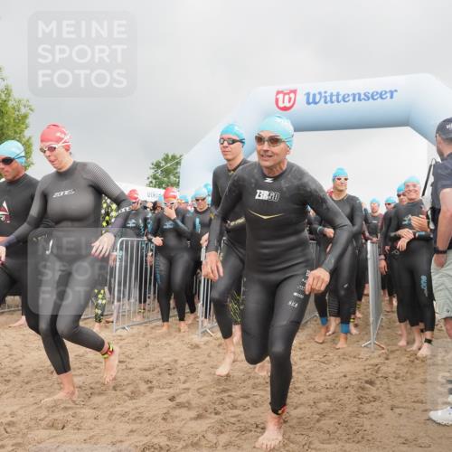 23.06.2024 - Viking Triathlon KatJ http://msf.ph/oto/6351713 23.06.2024 10:04:14 Schwimmen 38, 65, 98, 146, 152, 174, 175, 220, 251, 294, 332, 347, 419, 445, 455, 603, 614, 639 meine-sportfotos.de
