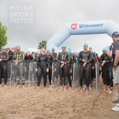 23.06.2024 - Viking Triathlon KatJ http://msf.ph/oto/6351721 23.06.2024 10:04:16 Schwimmen 98, 146, 152, 174, 175, 251, 332, 347, 419, 455, 603, 639 meine-sportfotos.de